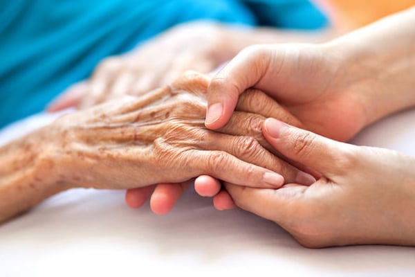 What is a Palliative Care Pathway_ And how does it work_ [Blog Cover]